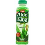 Aloe vera Drink