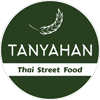 Tanyahan Homepage