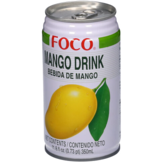 Foco Mango