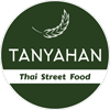 Tanyahan Thaifood OG