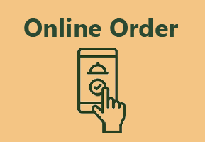 Online Order