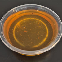 Pflaumensauce